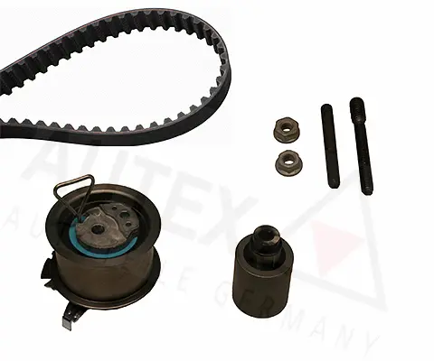 Timing Belt Kit (702314)