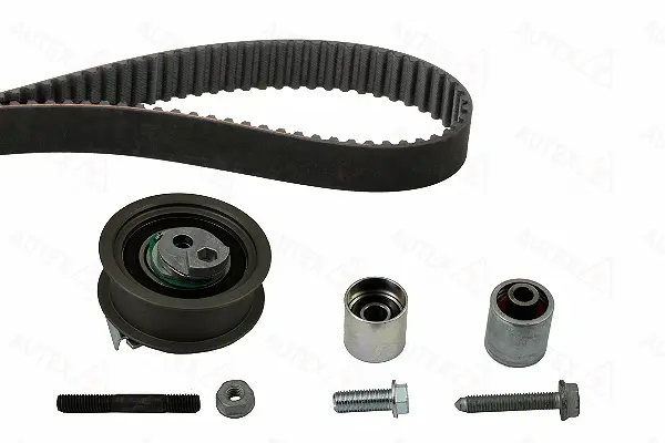 Timing Belt Kit (702764)