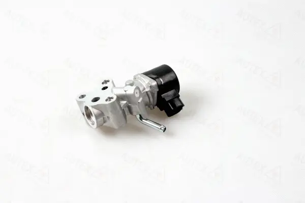 EGR Valve (959371)