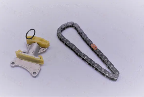 Timing Chain Kit (711310)