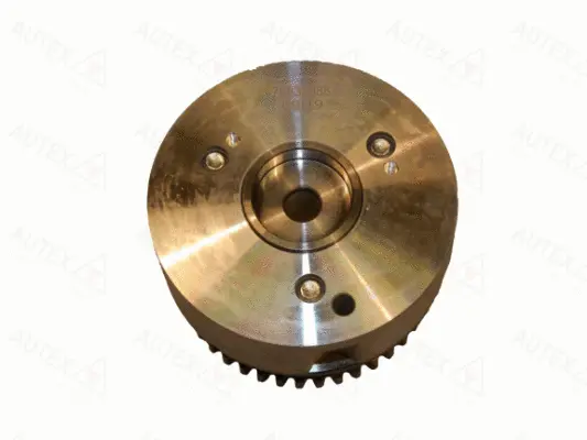 Camshaft Adjuster (718088)