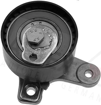 Tensioner Pulley, timing belt (654734)