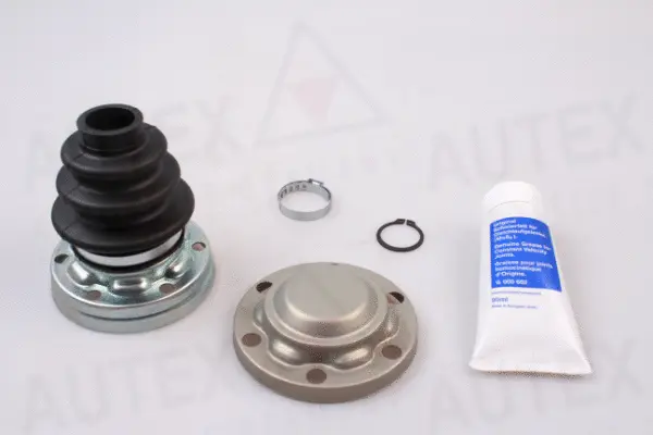 Bellow Kit, drive shaft (504163)