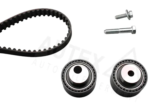 Timing Belt Kit (702280)