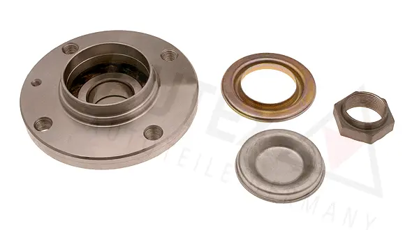 Wheel Bearing Kit (805031)