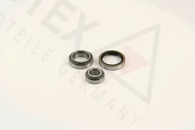 Wheel Bearing Kit (807741S)