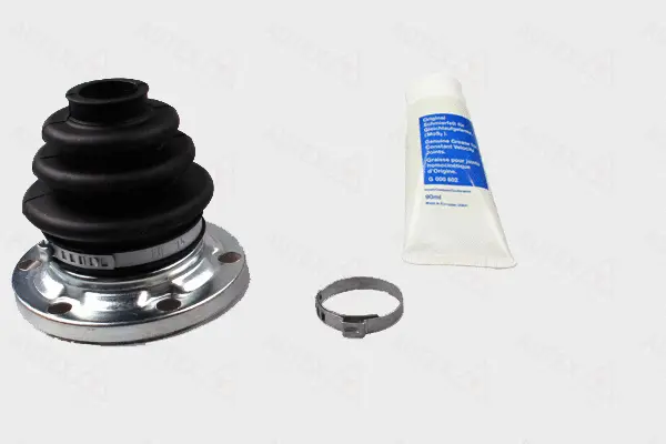 Bellow Kit, drive shaft (503066S)