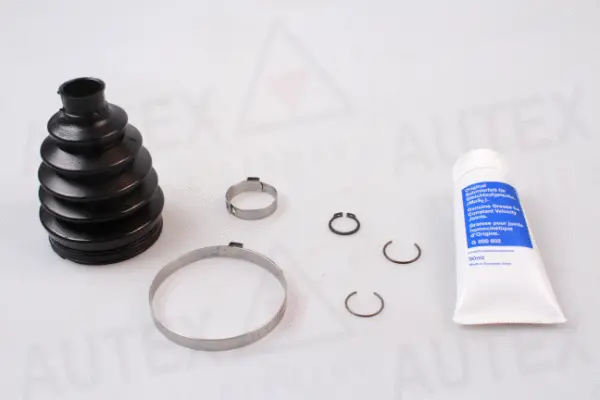 Bellow Kit, drive shaft (504244)