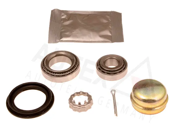 Wheel Bearing Kit (802028)