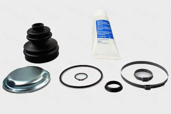 Bellow Kit, drive shaft (502027)