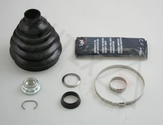 Bellow Kit, drive shaft (504017)