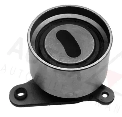 Tensioner Pulley, timing belt (641824)