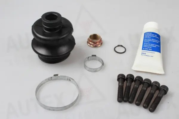 Bellow Kit, drive shaft (502675)