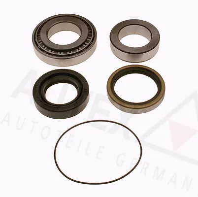Wheel Bearing Kit (802959)