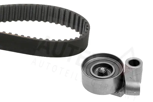 Timing Belt Kit (702747)