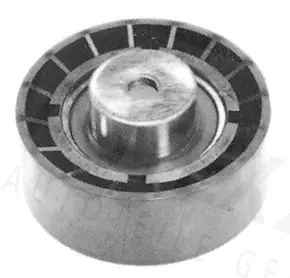 Deflection/Guide Pulley, timing belt (641122)