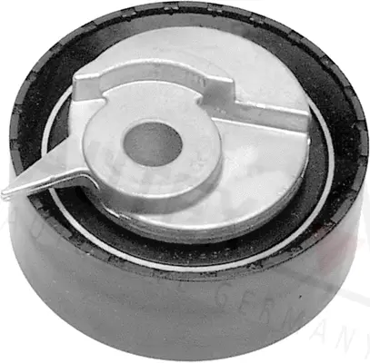 Tensioner Pulley, timing belt (641054)