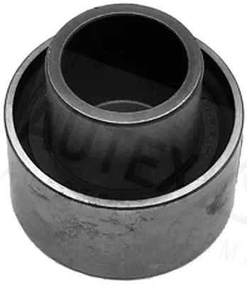 Deflection/Guide Pulley, timing belt (641828)