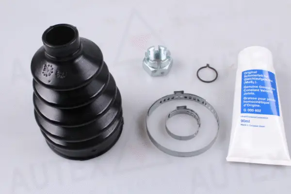 Bellow Kit, drive shaft (504009)
