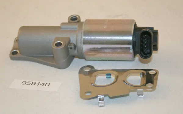 EGR Valve (959140)