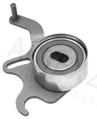 Tensioner Pulley, timing belt (641454)