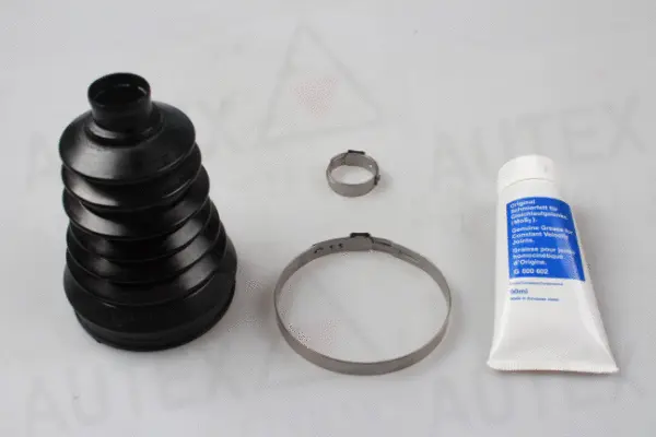 Bellow Kit, drive shaft (503169)