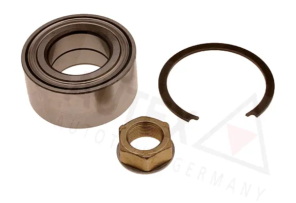 Wheel Bearing Kit (805007)