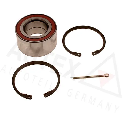 Wheel Bearing Kit (805422)