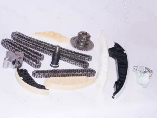 Timing Chain Kit (711412)