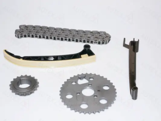 Timing Chain Kit (711045)