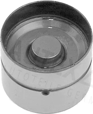 Tappet (955052)