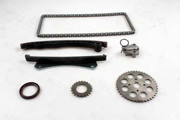 Timing Chain Kit (711340)