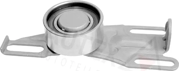Tensioner Pulley, timing belt (641510)
