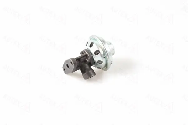 EGR Valve (959162)