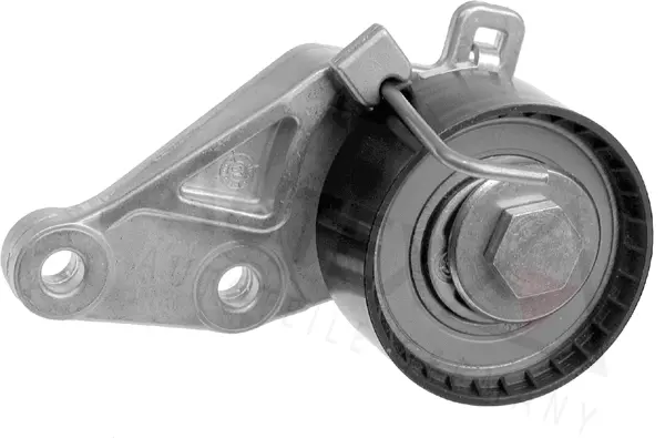 Tensioner Pulley, timing belt (641775)