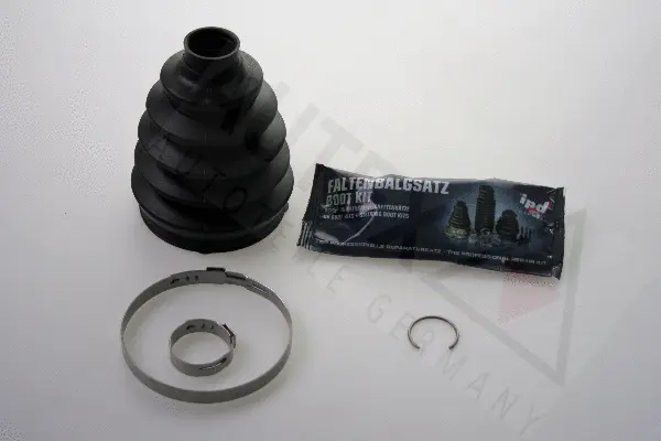 Bellow Kit, drive shaft (504010)