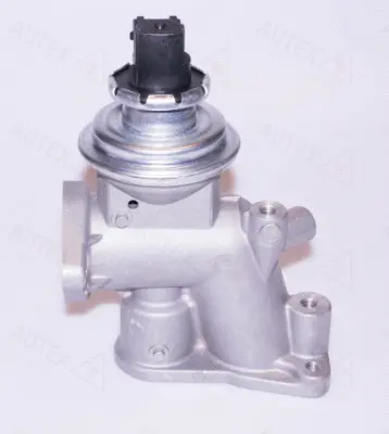 EGR Valve (959196)