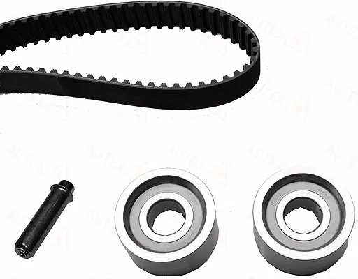 Timing Belt Kit (702823)