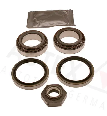 Wheel Bearing Kit (808882)