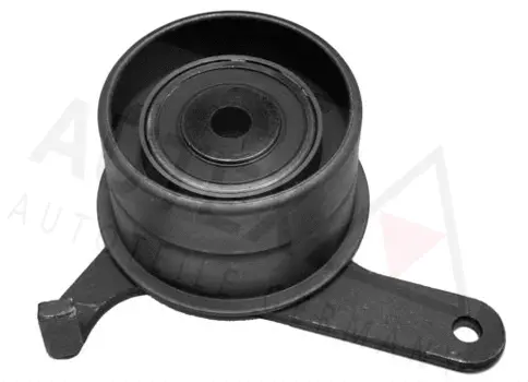 Tensioner Pulley, timing belt (641197)