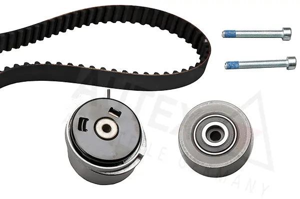 Timing Belt Kit (702607)