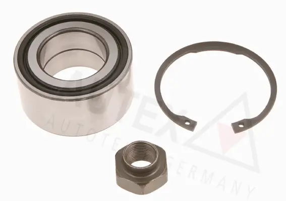 Wheel Bearing Kit (805435)