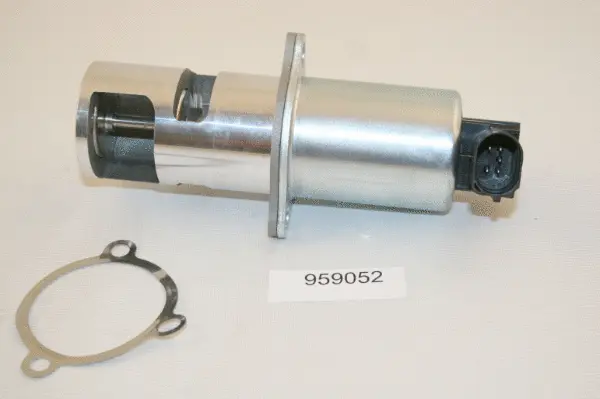 EGR Valve (959052)