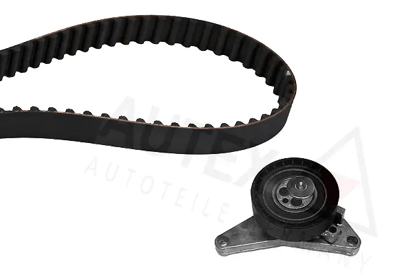 Timing Belt Kit (702325)