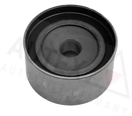 Deflection/Guide Pulley, timing belt (651807)