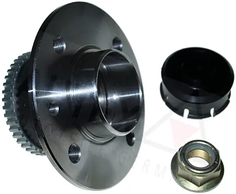 Wheel Bearing Kit (804103)