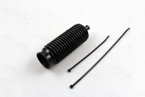Bellow, steering (507162)