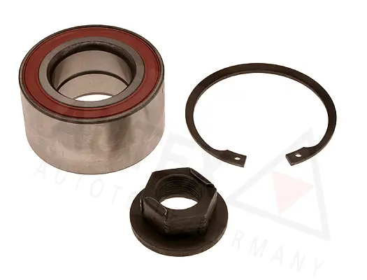 Wheel Bearing Kit (808816)