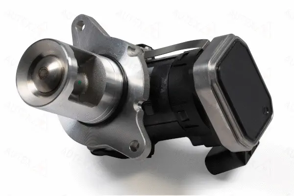 EGR Valve (959116)