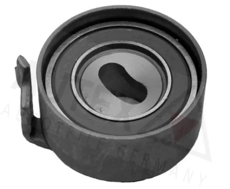 Tensioner Pulley, timing belt (641355)